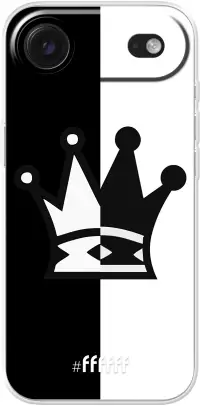 Chess iPhone Air