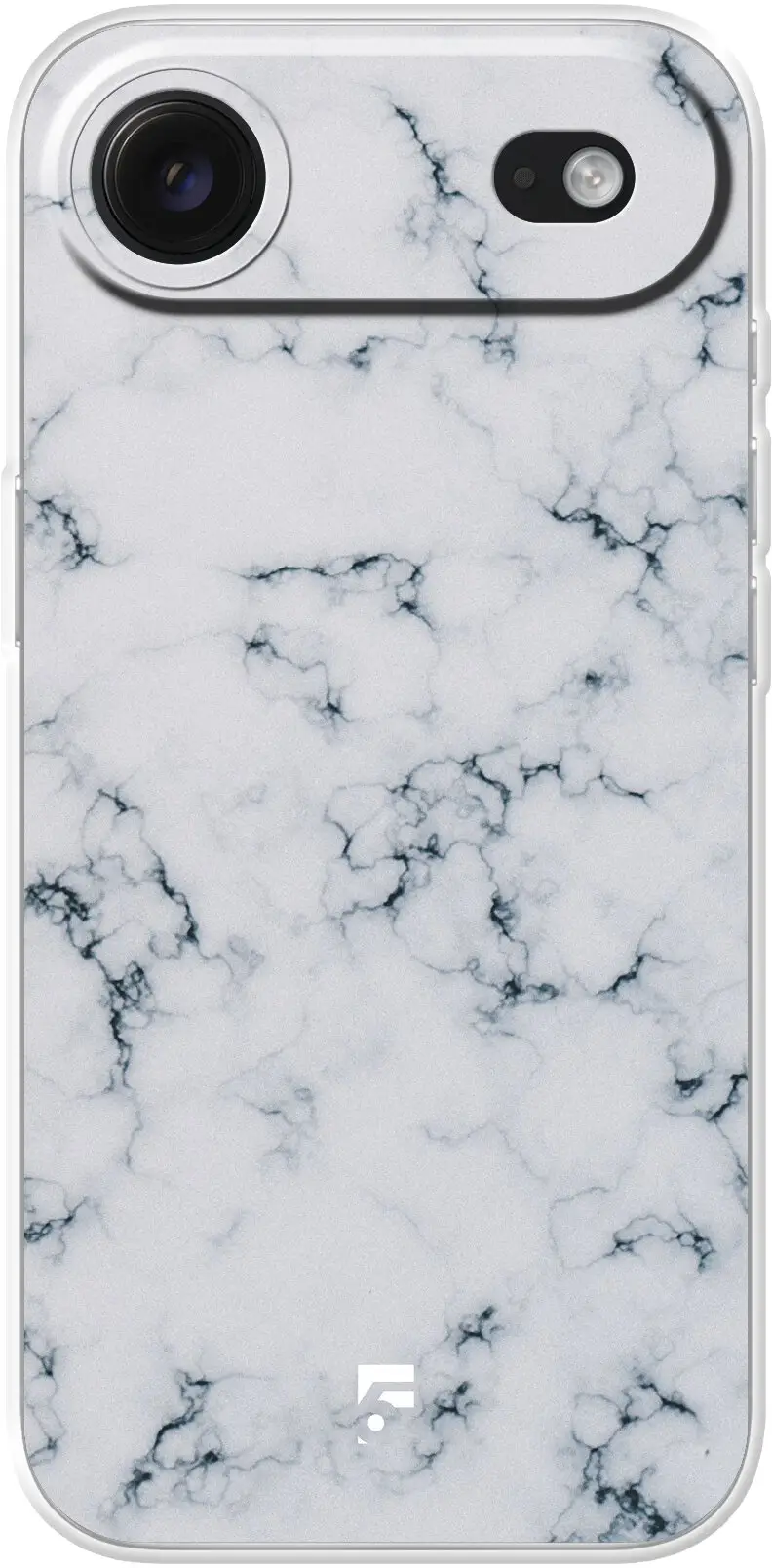 Classic Marble iPhone Air