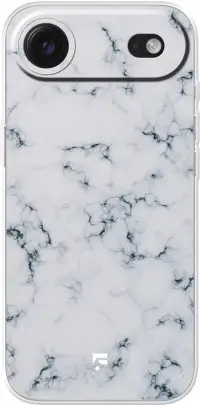 Classic Marble iPhone Air