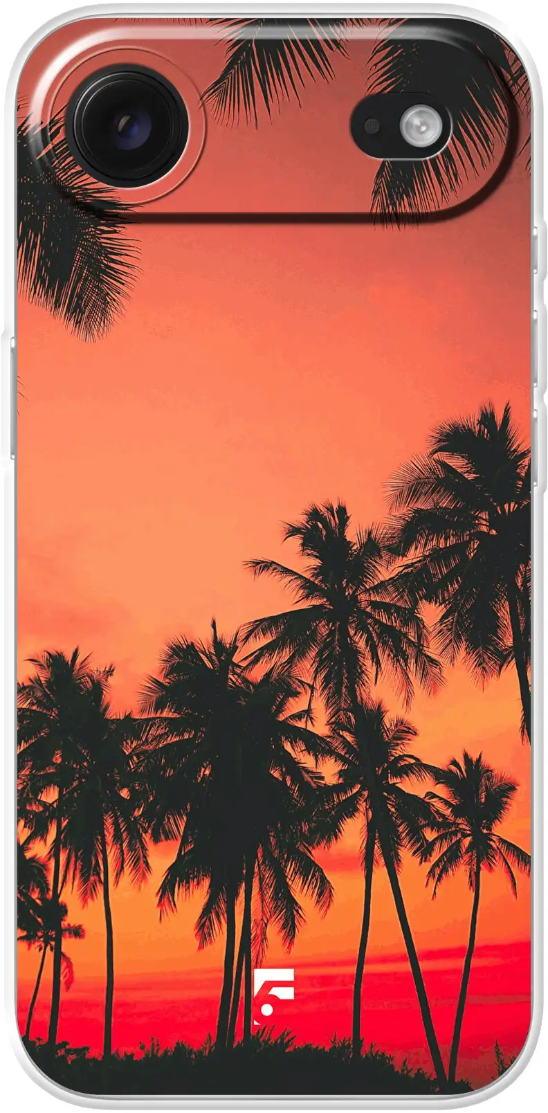 Coconut Nightfall iPhone Air
