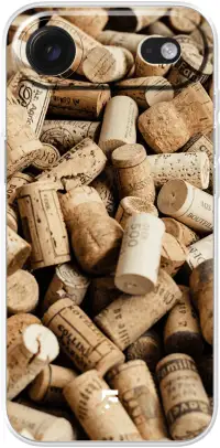 Corks iPhone Air