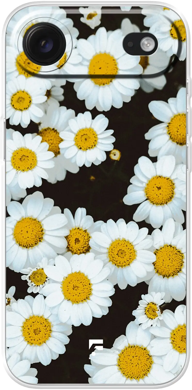 Daisies iPhone Air