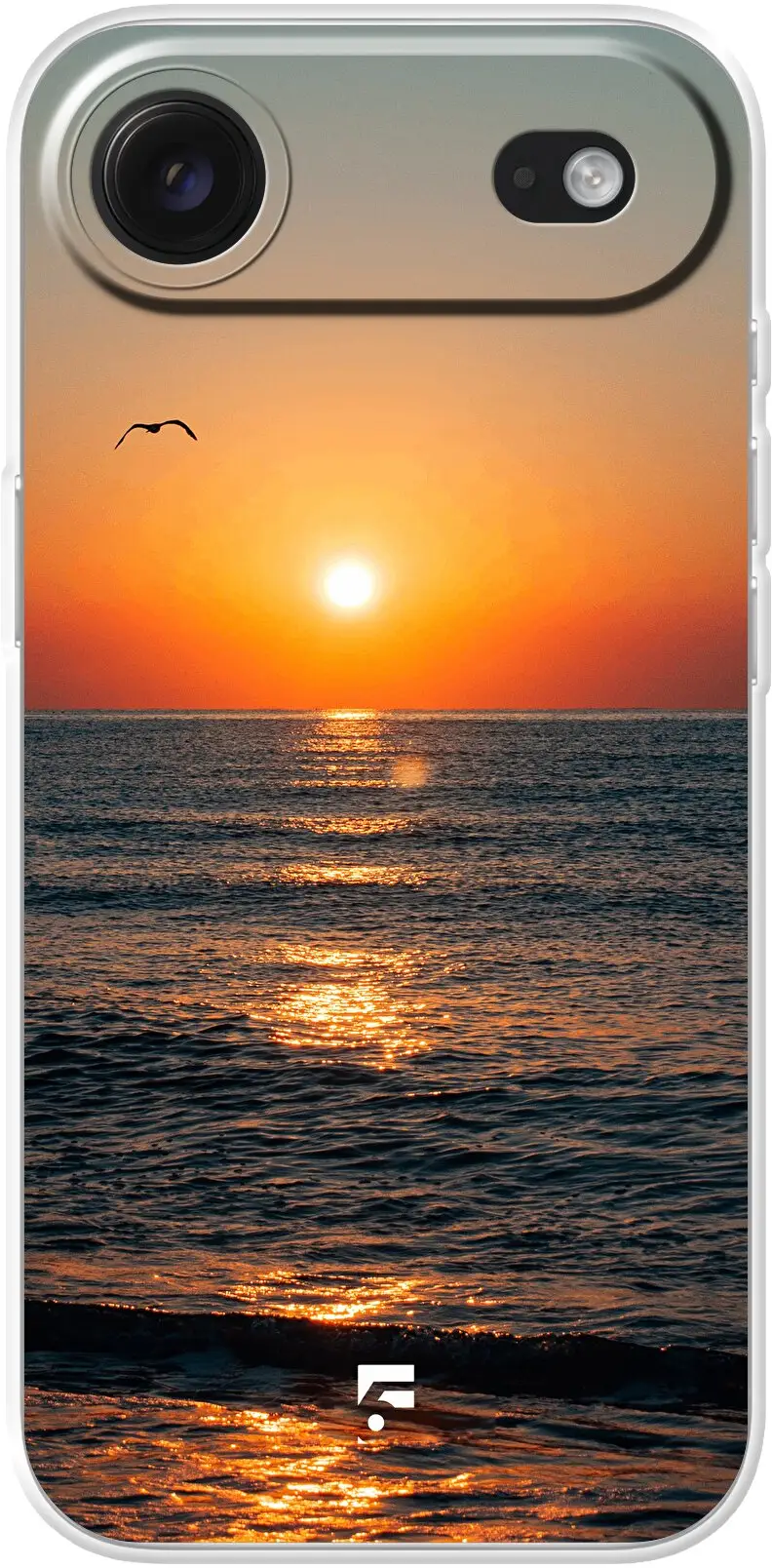 Eventide iPhone Air