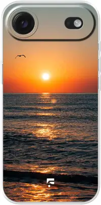 Eventide iPhone Air