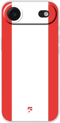 FC Emmen iPhone Air