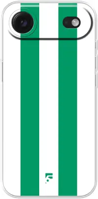 FC Groningen iPhone Air