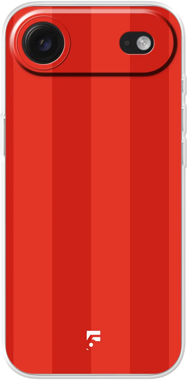FC Twente iPhone Air