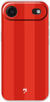 FC Twente iPhone Air