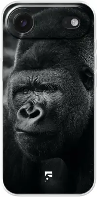Gorilla iPhone Air