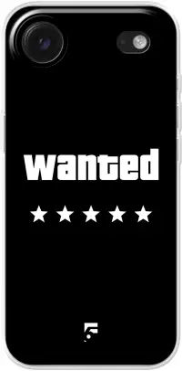 Grand Theft Auto iPhone Air