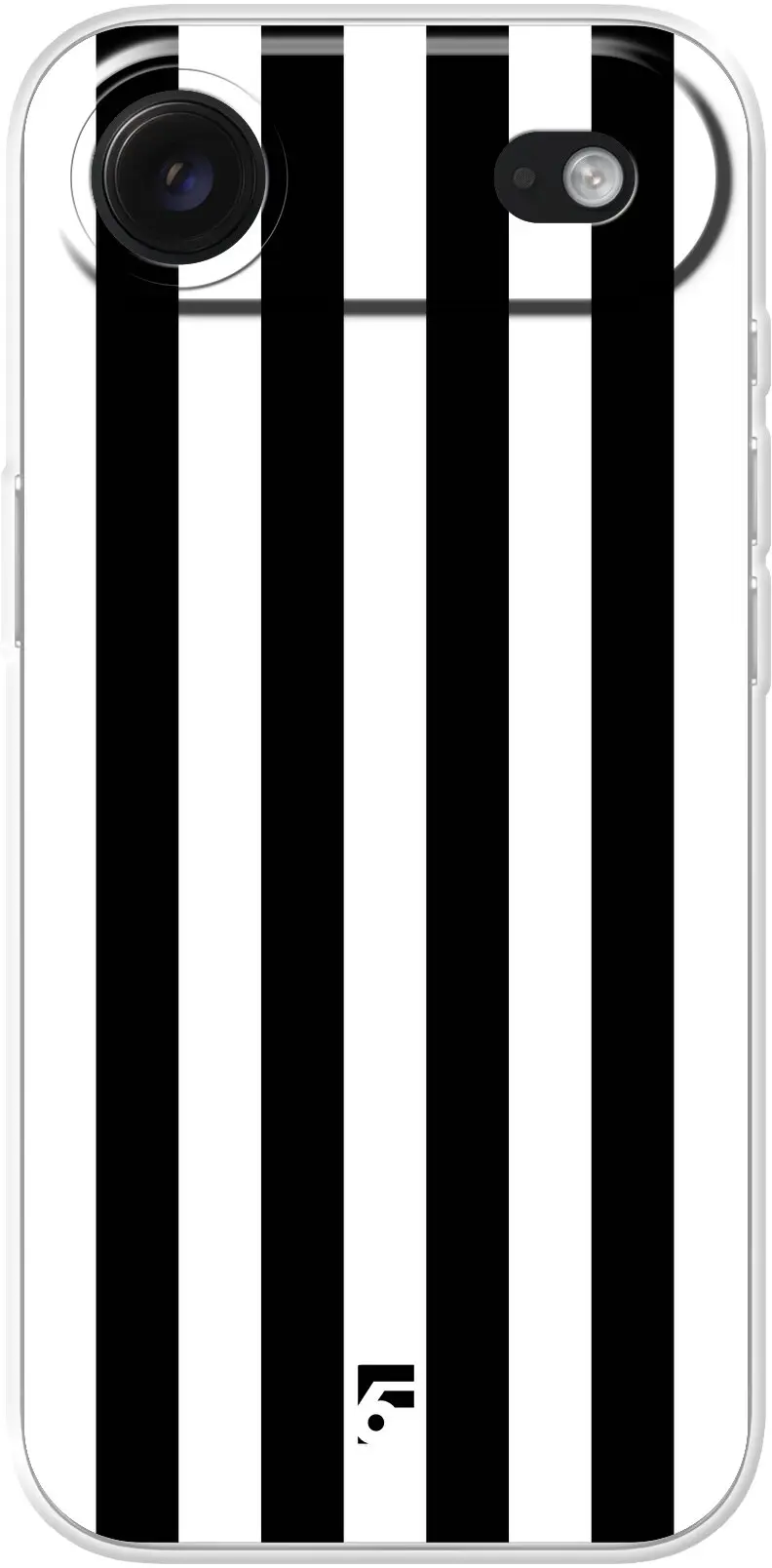 Heracles Almelo iPhone Air
