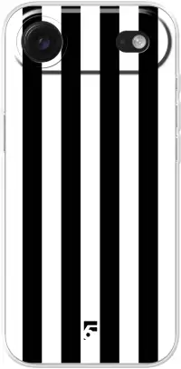 Heracles Almelo iPhone Air