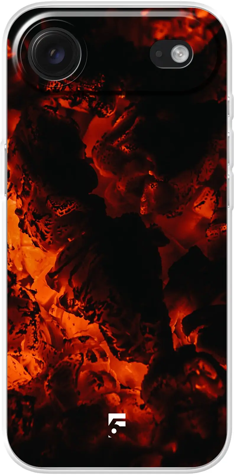 Hot Hot Hot iPhone Air