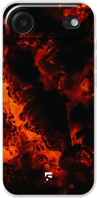 Hot Hot Hot iPhone Air