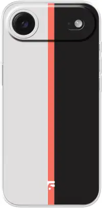 Juventus FC iPhone Air