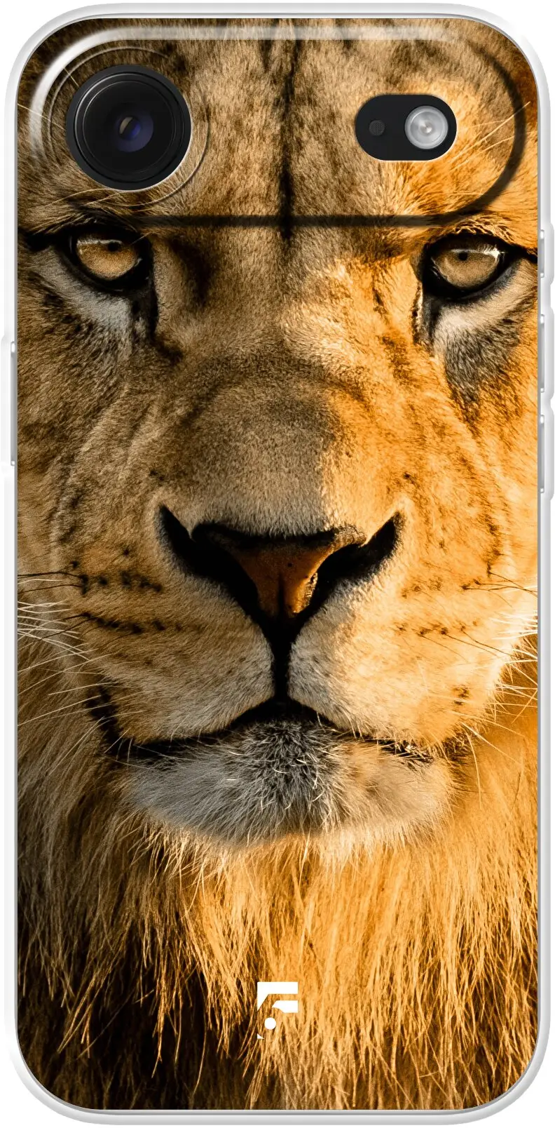 Leo iPhone Air