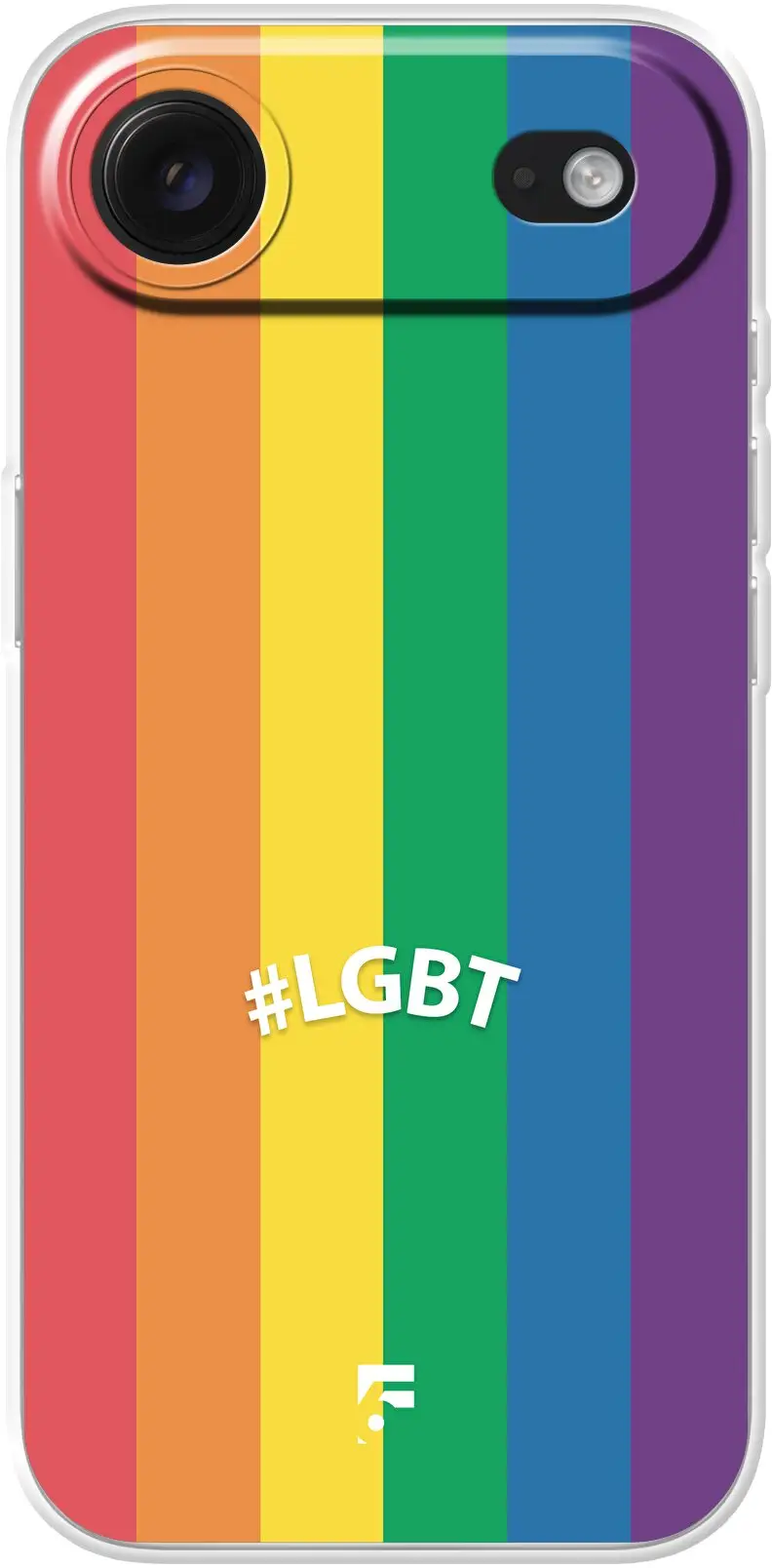 #LGBT - #LGBT iPhone Air