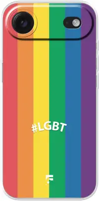 #LGBT - #LGBT iPhone Air