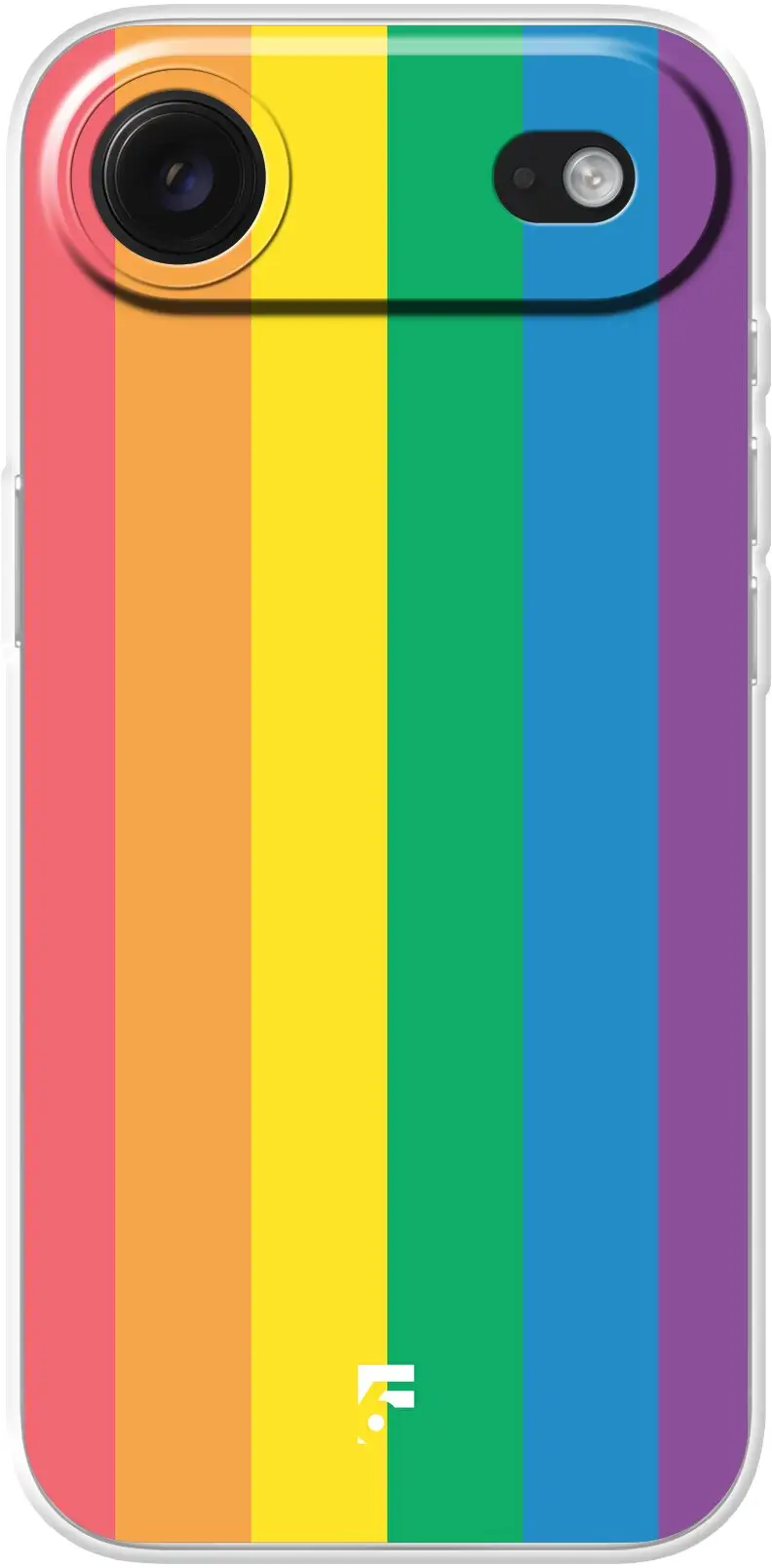 #LGBT iPhone Air