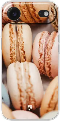 Macaron iPhone Air