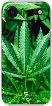Mary Jane iPhone Air