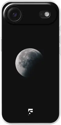 Moon Night iPhone Air