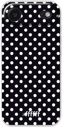 Onyx Dots iPhone Air