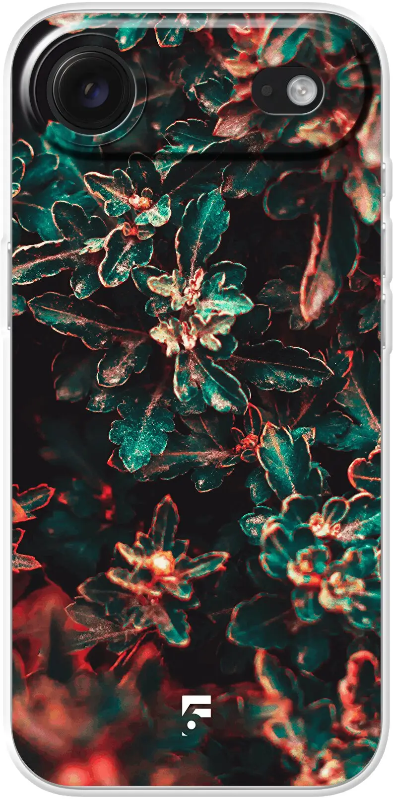 Ornament iPhone Air