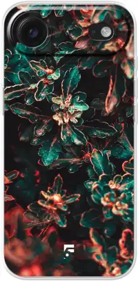 Ornament iPhone Air
