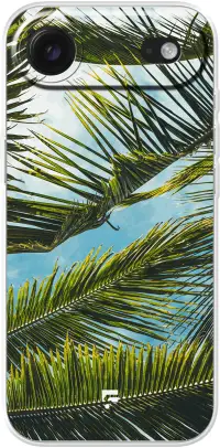 Palms iPhone Air