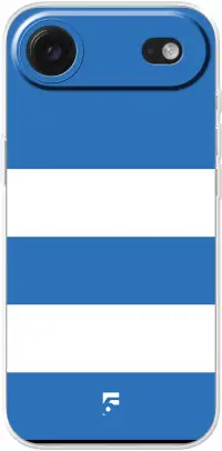 PEC Zwolle iPhone Air