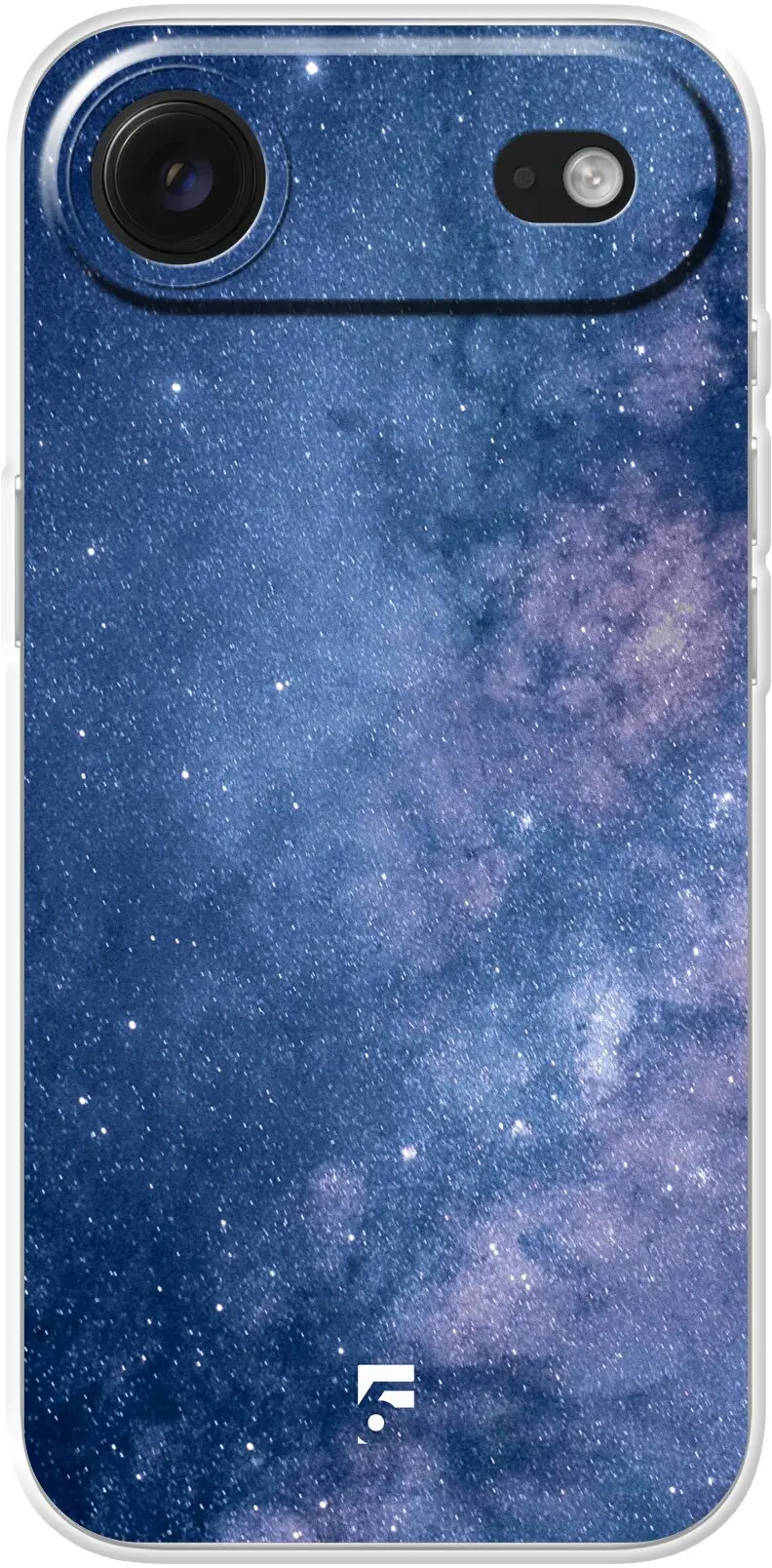 Perfect Stars iPhone Air