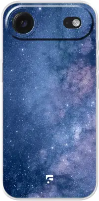 Perfect Stars iPhone Air
