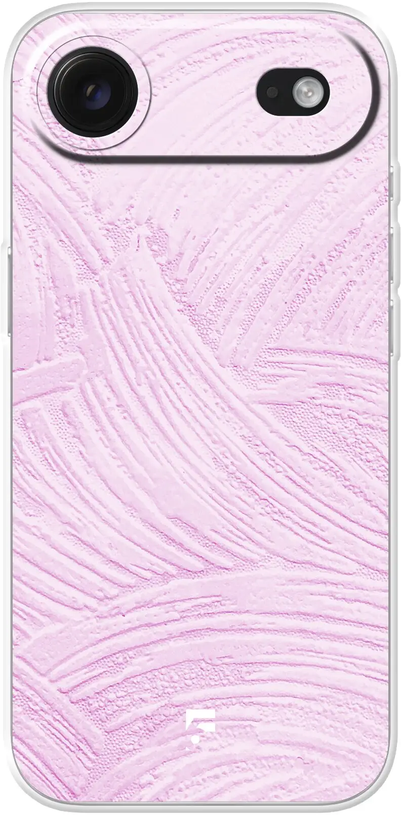 Pink Slink iPhone Air