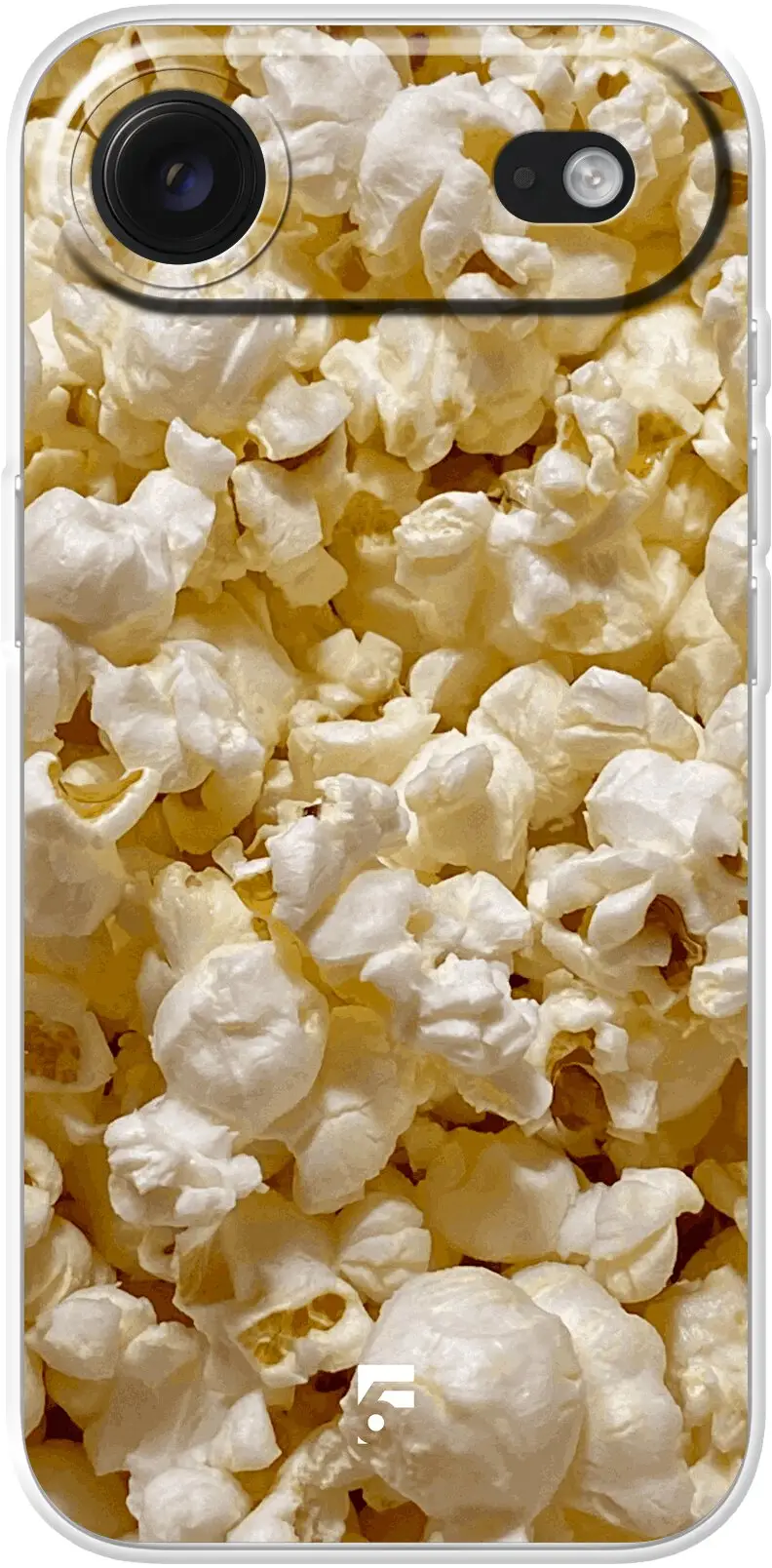 Popcorn iPhone Air