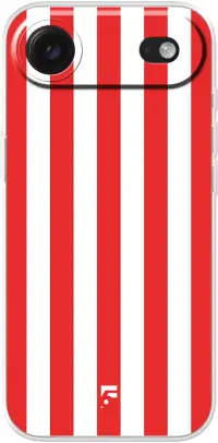 PSV iPhone Air