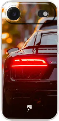 R8 iPhone Air