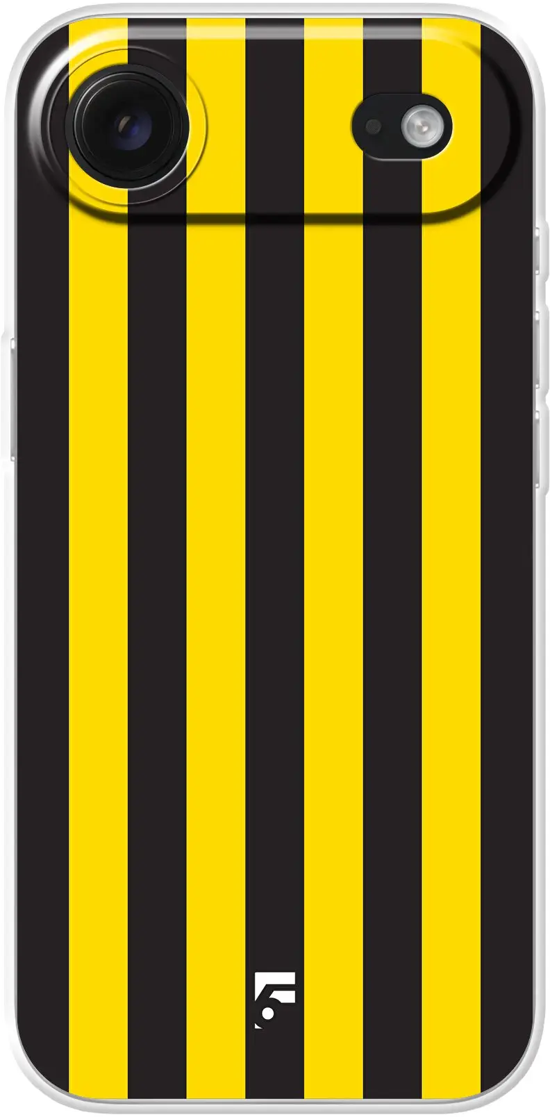 SBV Vitesse iPhone Air