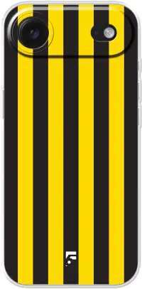 SBV Vitesse iPhone Air