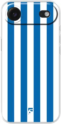 SC Heerenveen iPhone Air