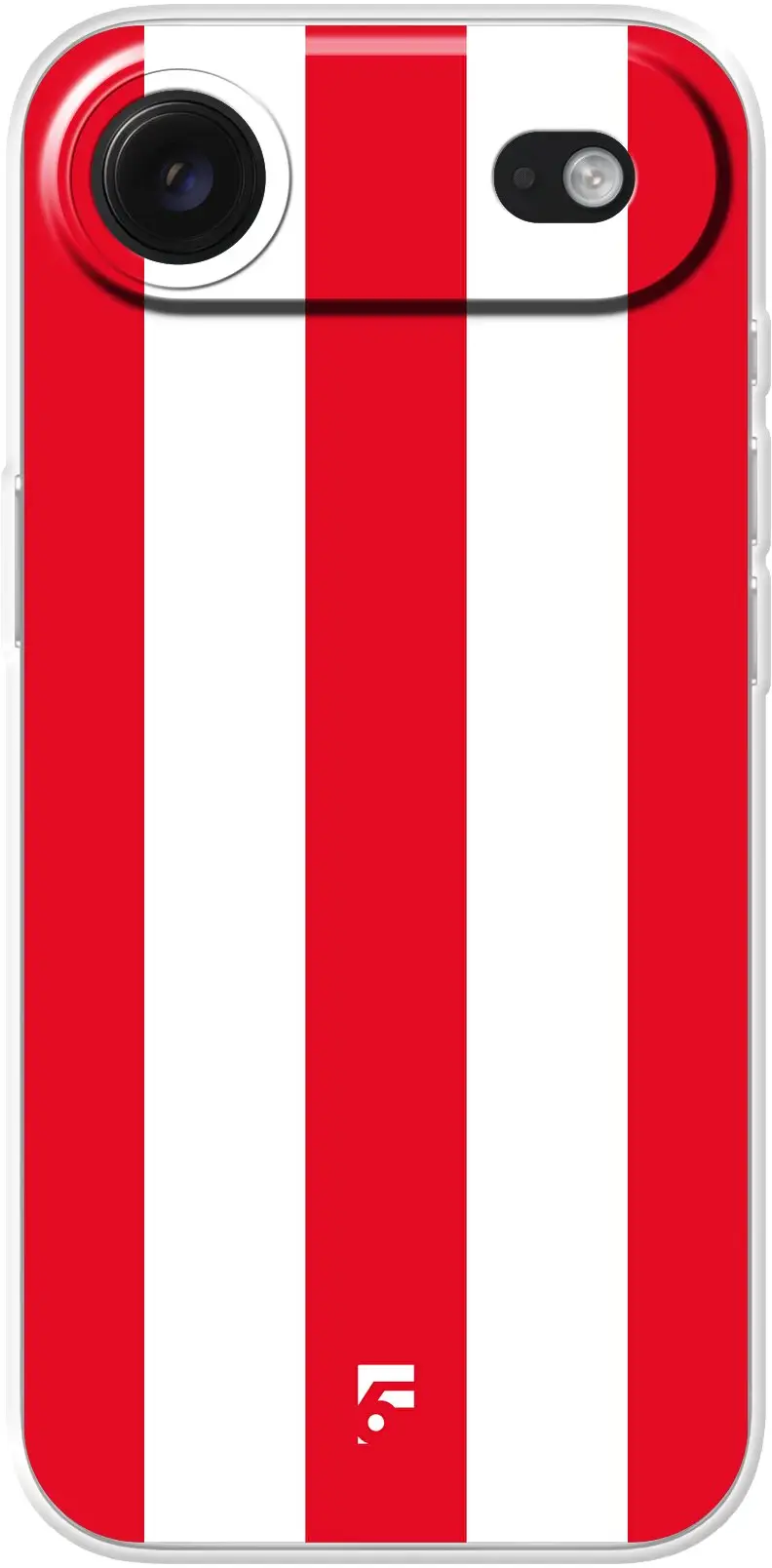 Sparta Rotterdam iPhone Air