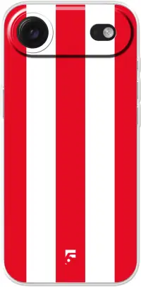 Sparta Rotterdam iPhone Air