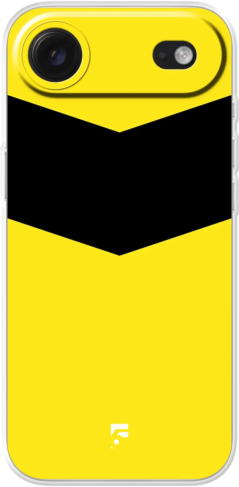 VVV-Venlo iPhone Air