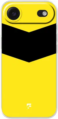 VVV-Venlo iPhone Air