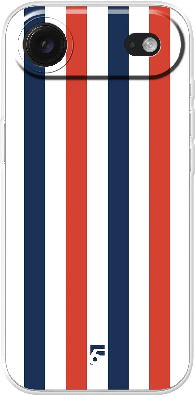 Willem II iPhone Air