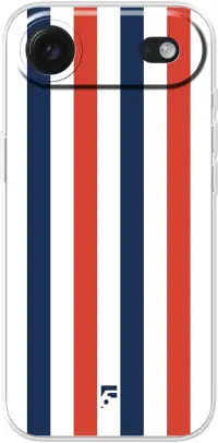 Willem II iPhone Air