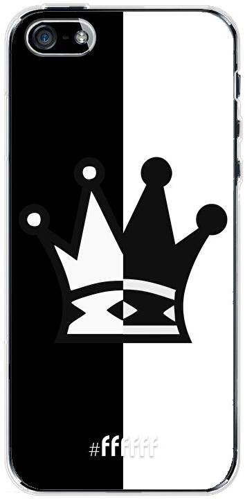 Chess iPhone SE (2016)