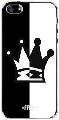 Chess iPhone SE (2016)