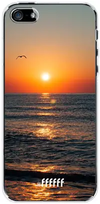 Eventide iPhone SE (2016)