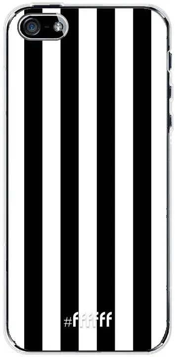 Heracles Almelo iPhone SE (2016)